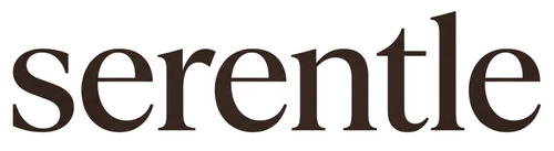 Serentle